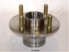  4420050 Wheel Hub